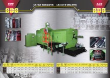 Product catalogue